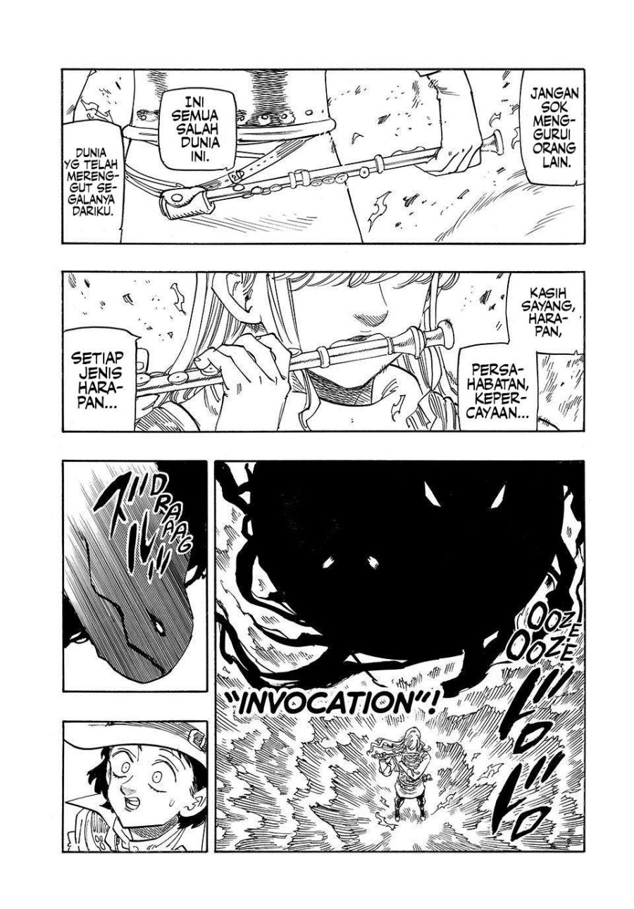 Chapter 186 - halaman 15