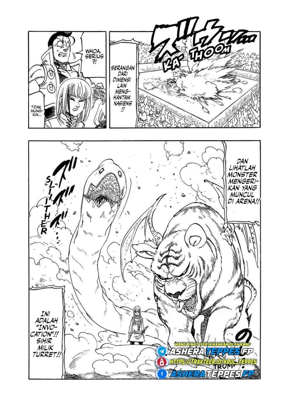 Chapter 186 - halaman 17