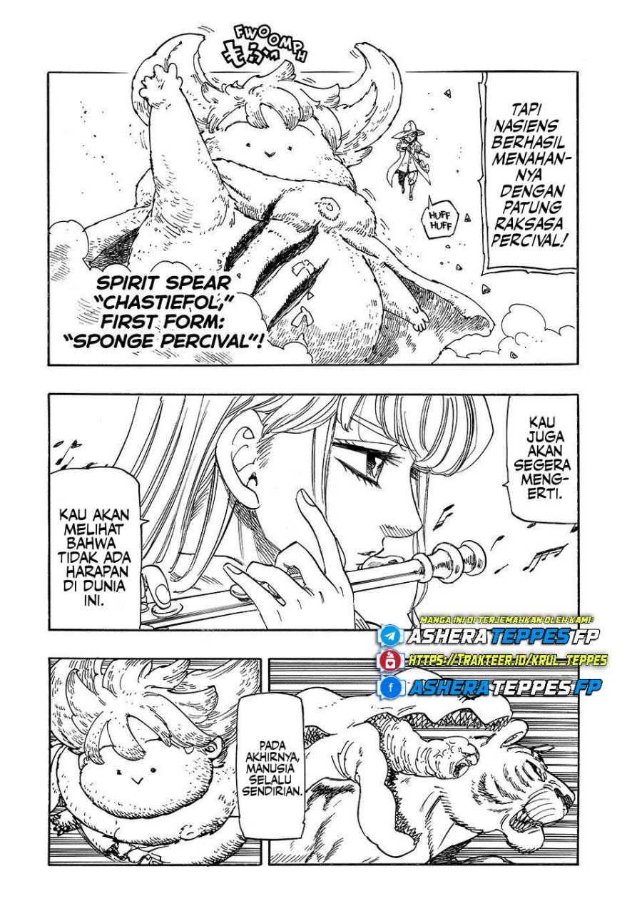 Chapter 186 - halaman 18