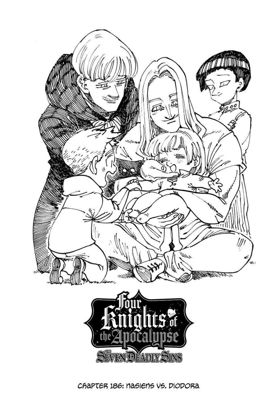 Chapter 186 - halaman 3
