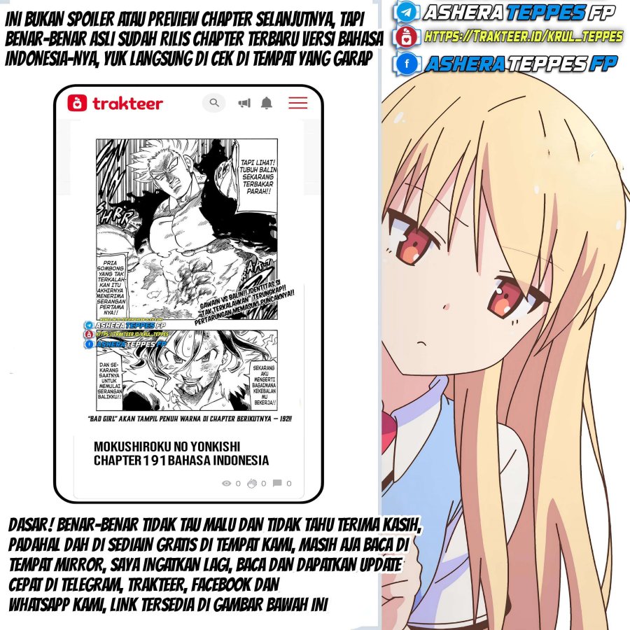 Chapter 186 - halaman 24
