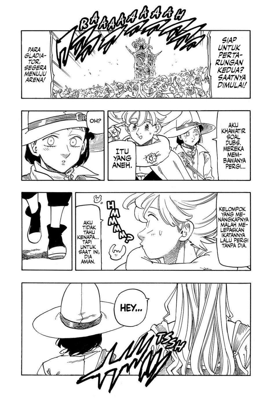 Chapter 186 - halaman 4