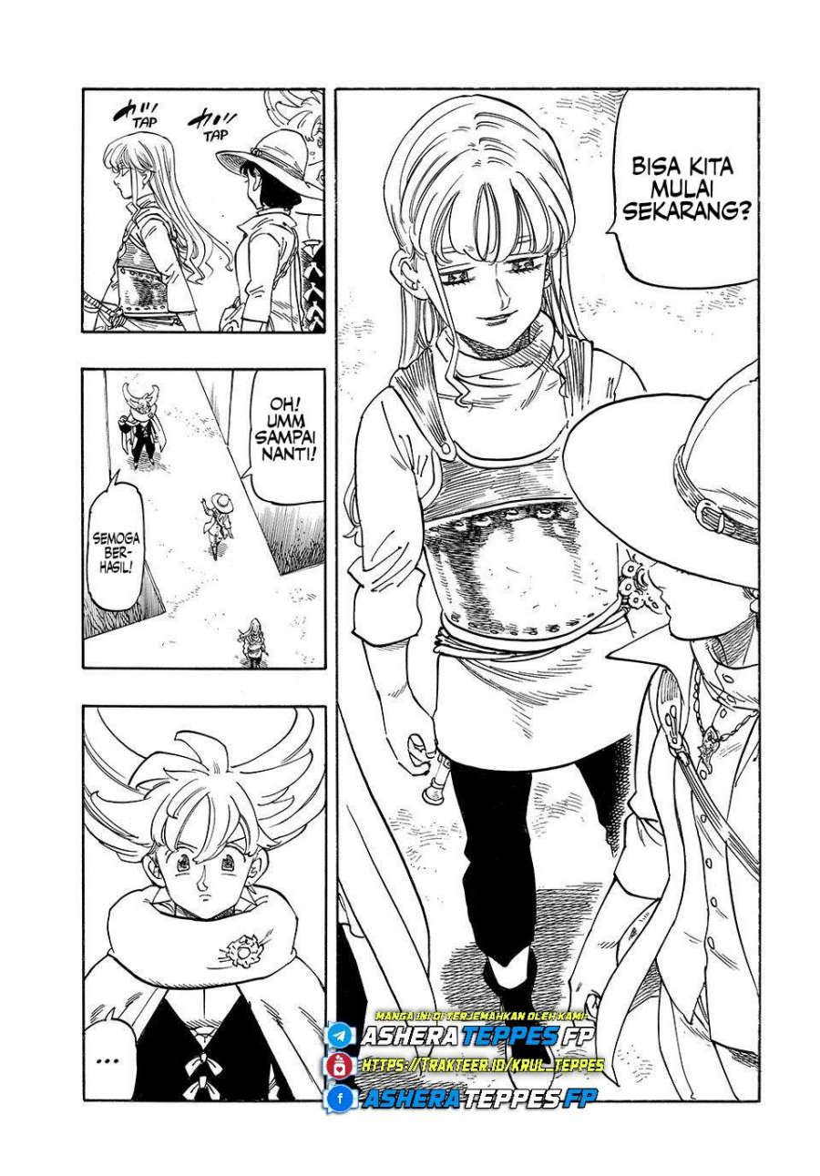 Chapter 186 - halaman 5