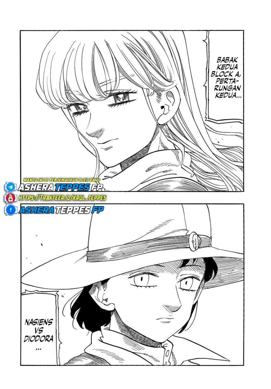 Chapter 186 - halaman 6