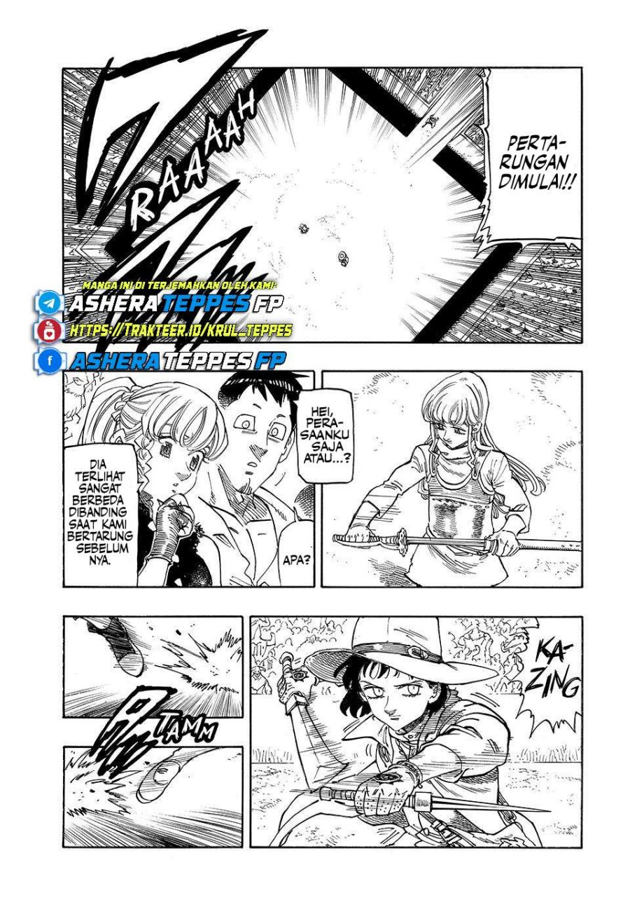 Chapter 186 - halaman 7