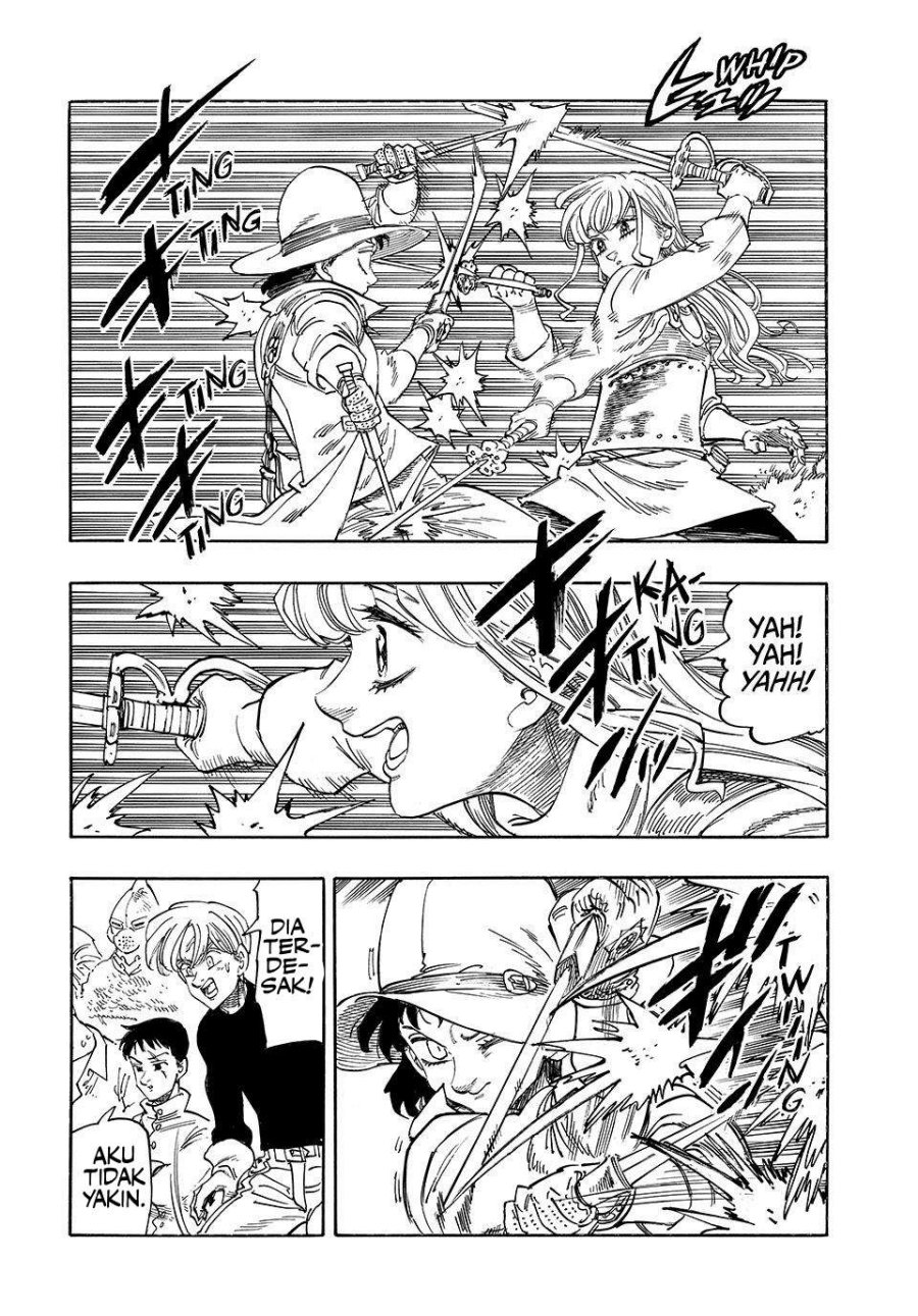 Chapter 186 - halaman 8