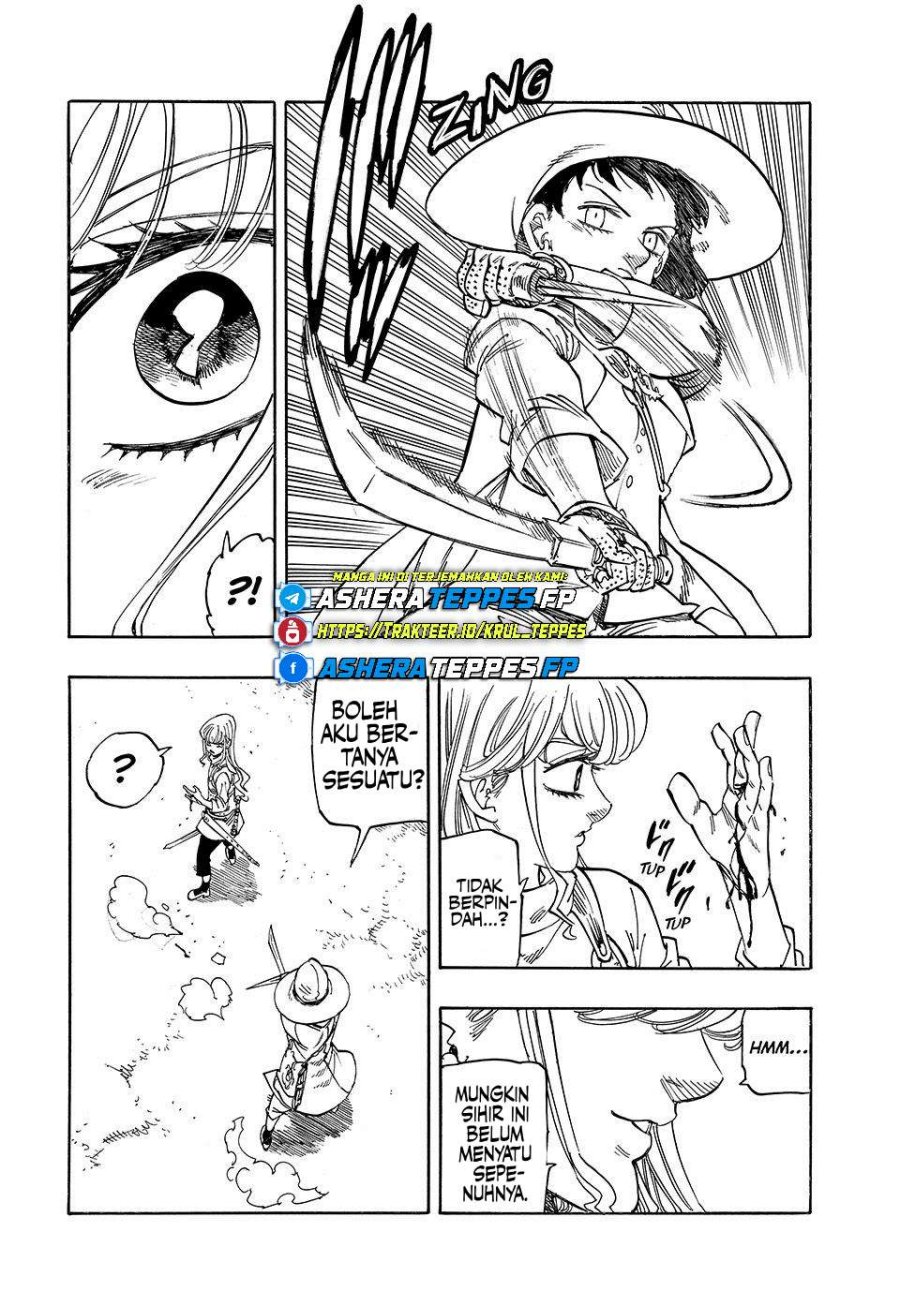 Chapter 186 - halaman 10