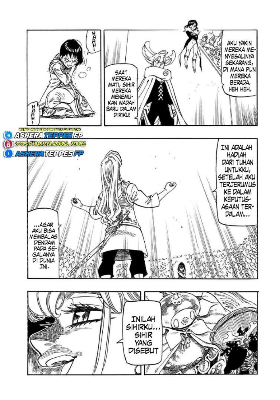 Chapter 187 - halaman 11