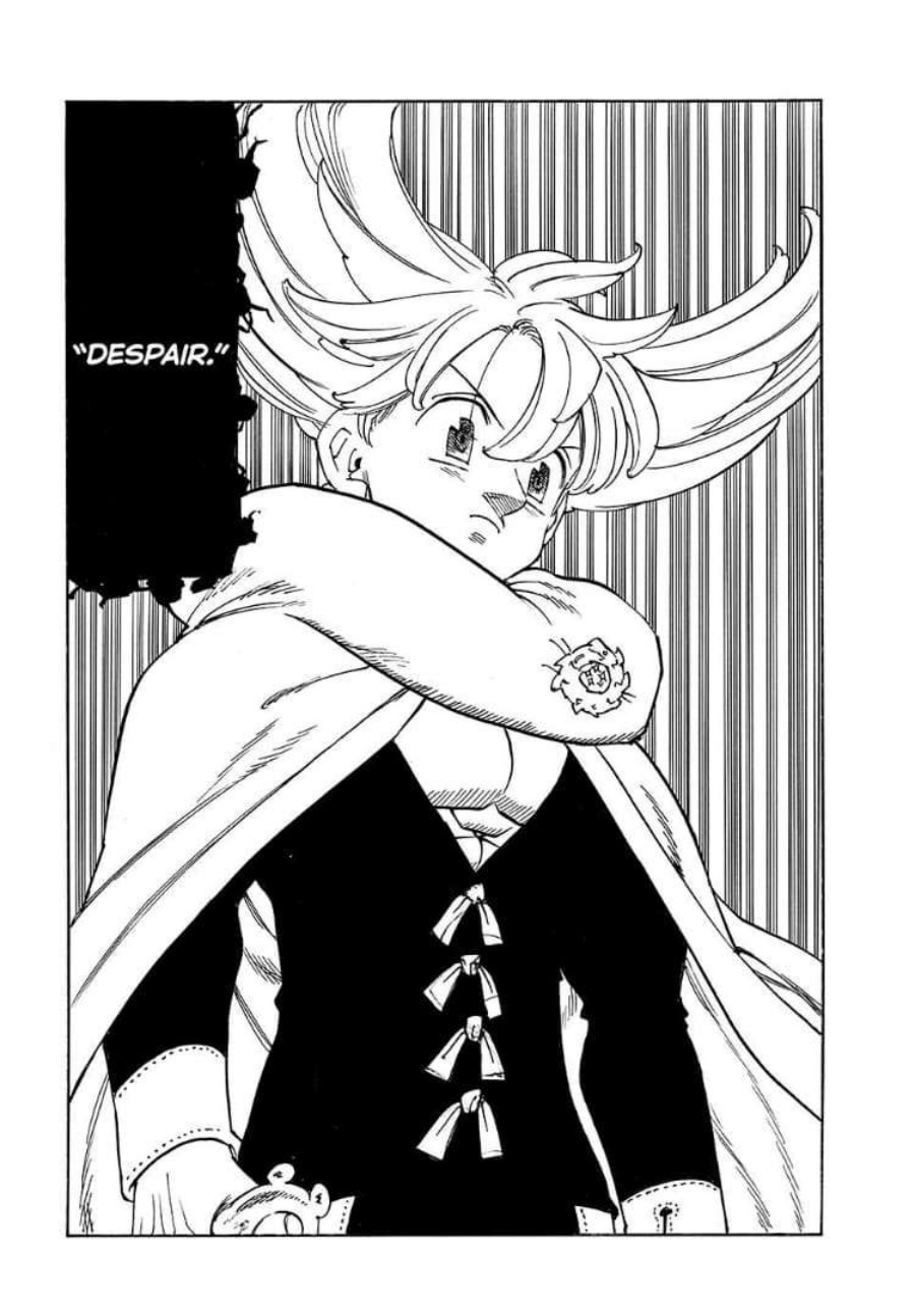 Chapter 187 - halaman 12