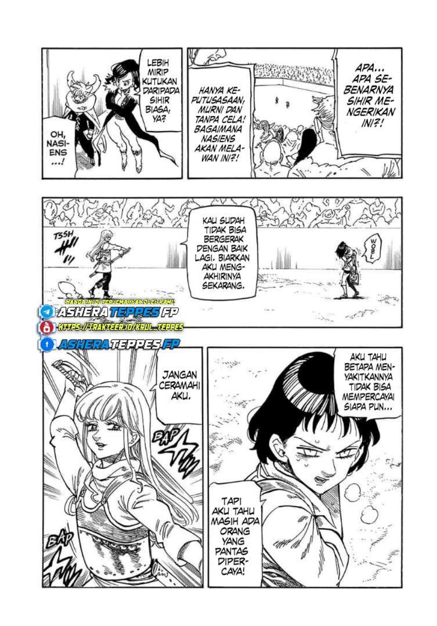 Chapter 187 - halaman 13