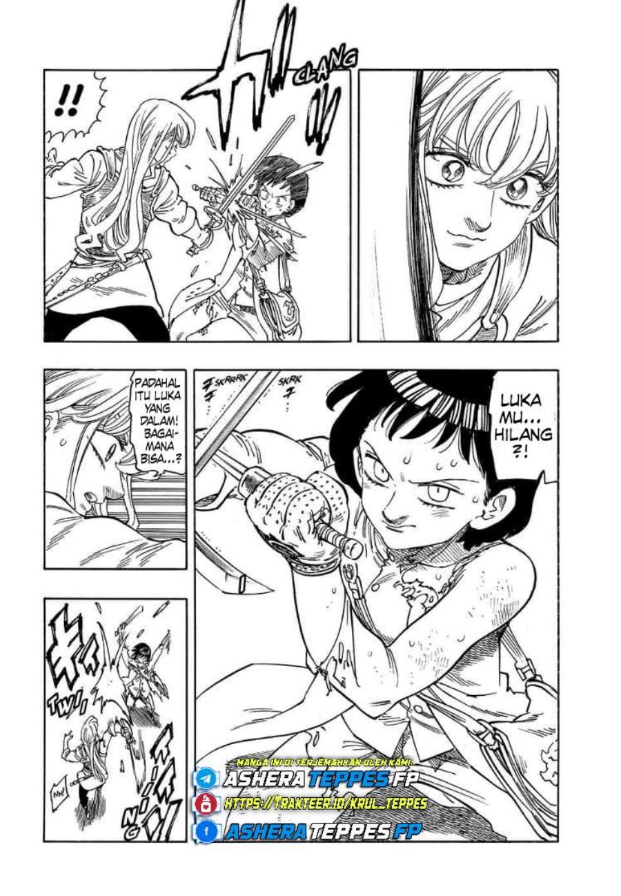Chapter 187 - halaman 14