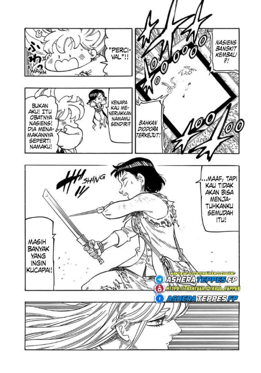Chapter 187 - halaman 15