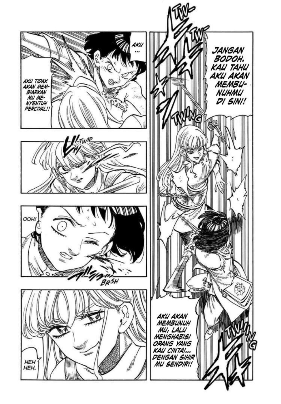 Chapter 187 - halaman 16