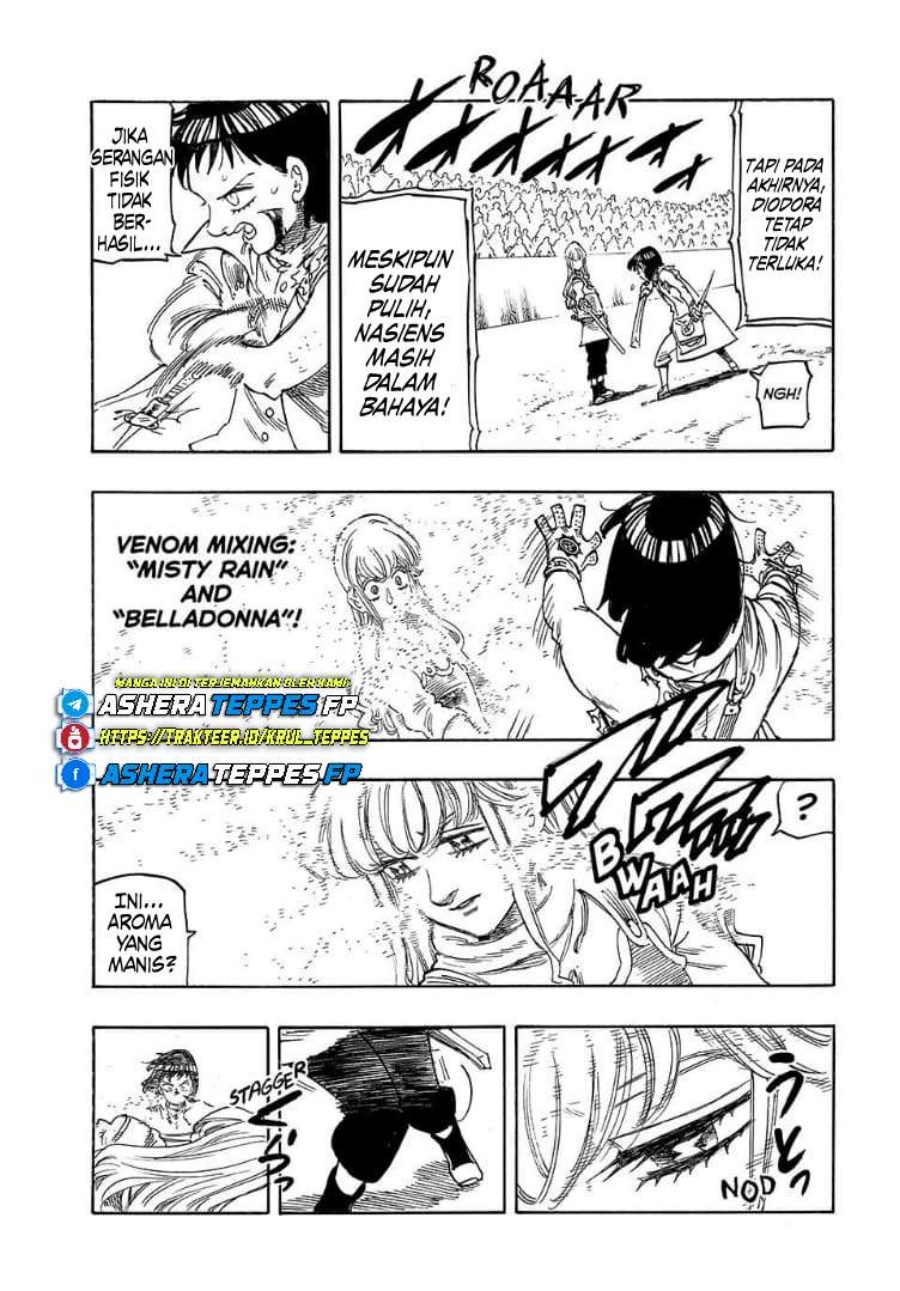 Chapter 187 - halaman 17