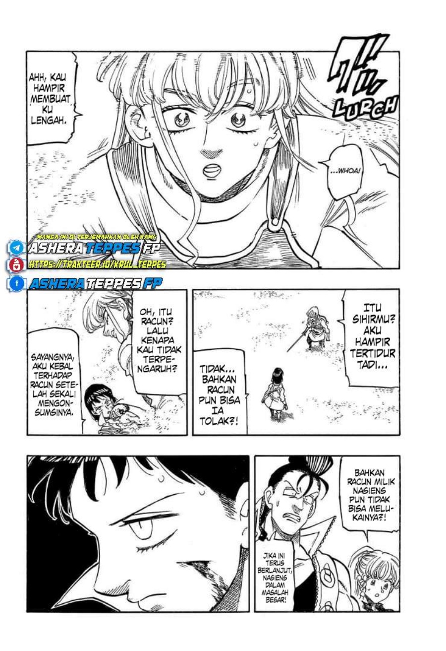 Chapter 187 - halaman 18