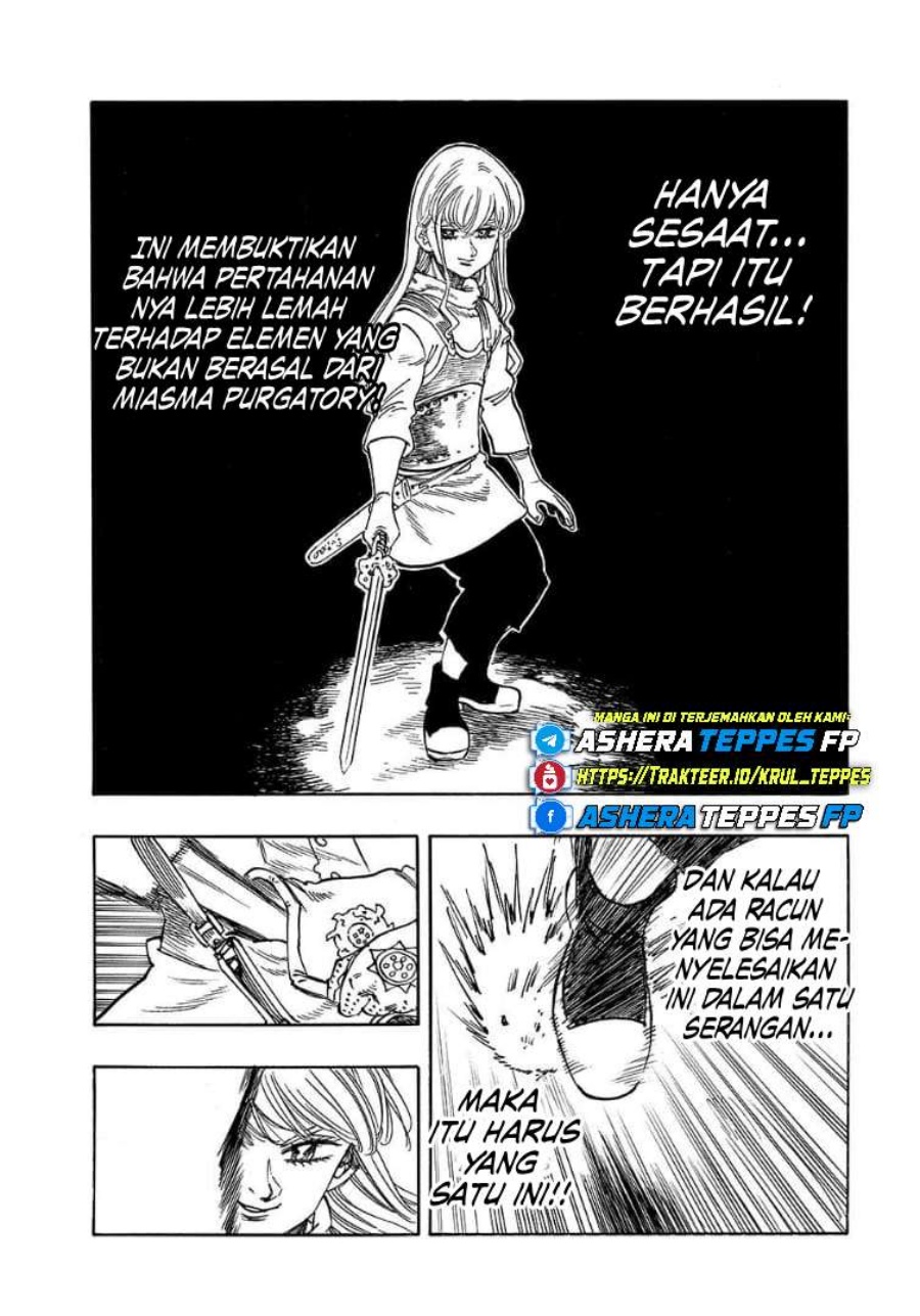 Chapter 187 - halaman 19