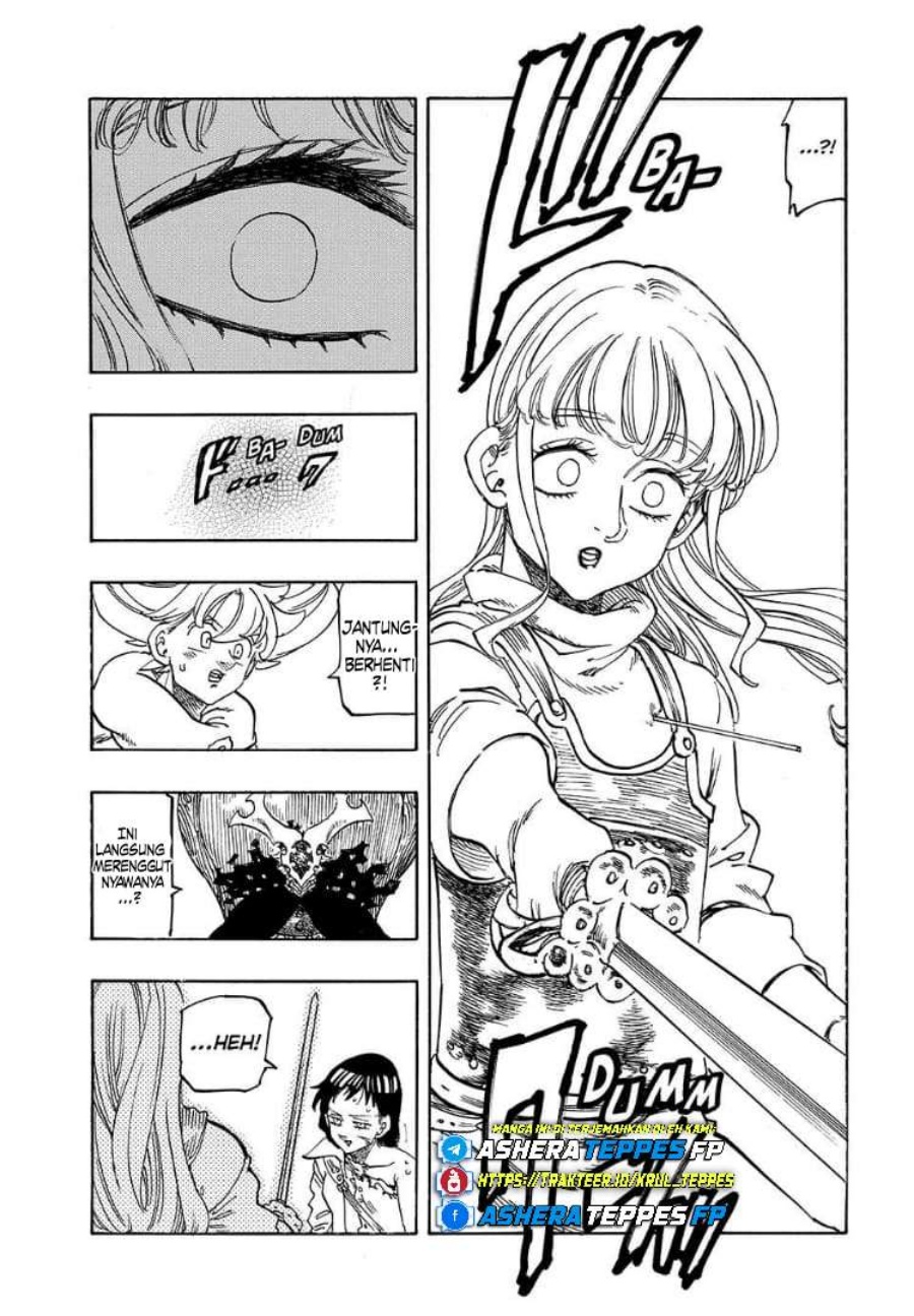 Chapter 187 - halaman 21