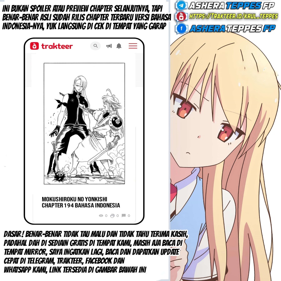 Chapter 187 - halaman 23
