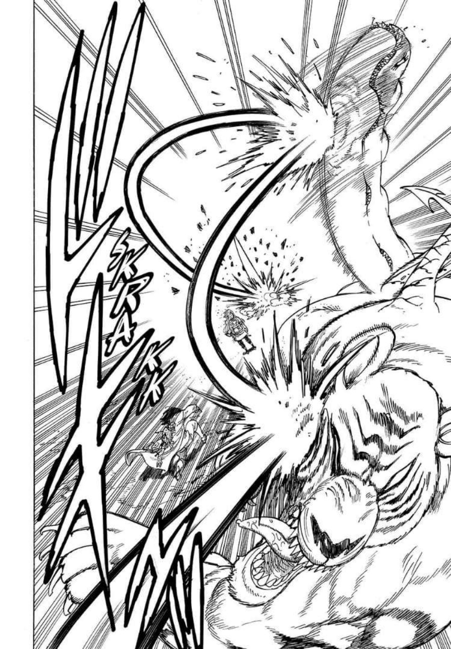 Chapter 187 - halaman 6