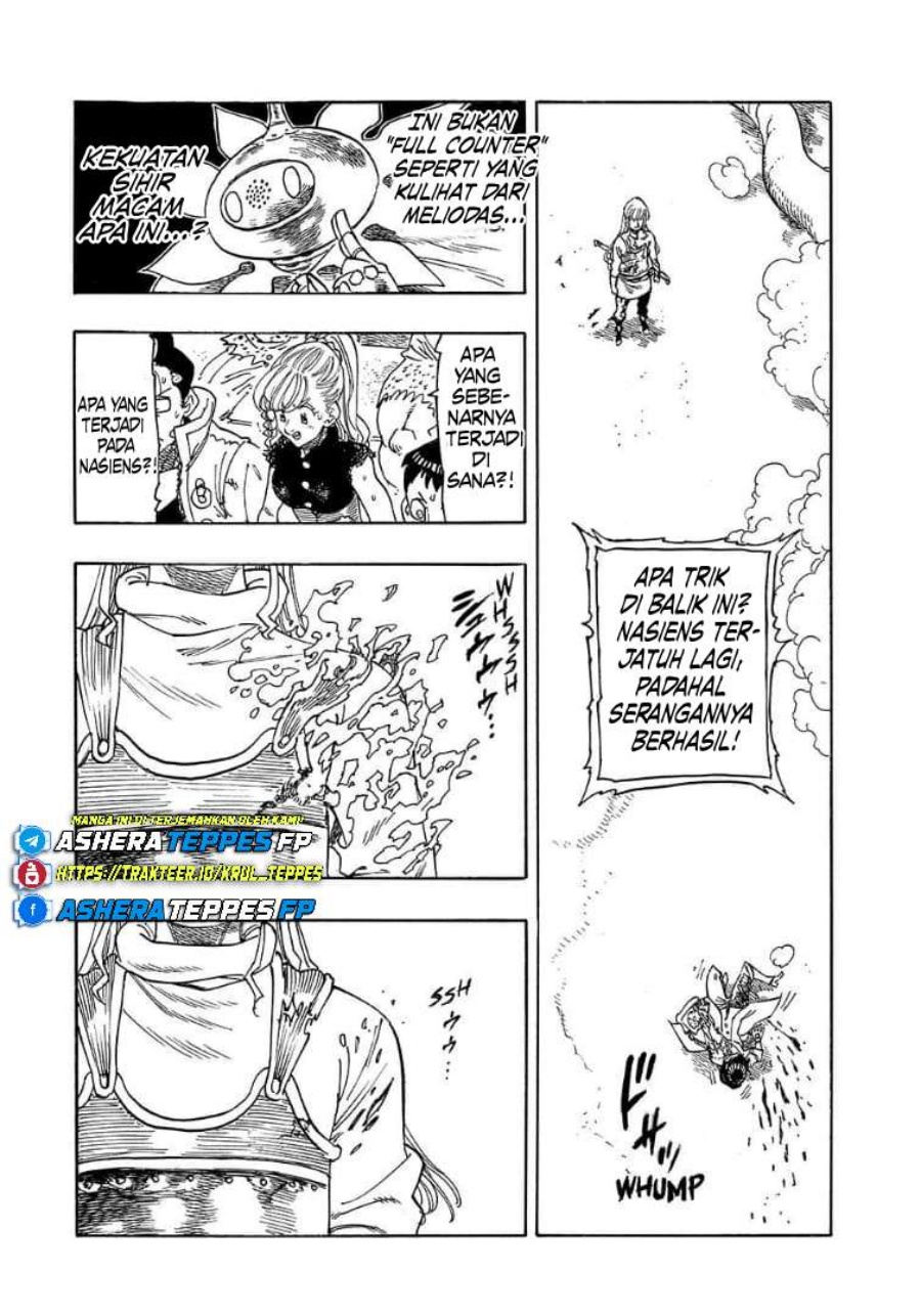 Chapter 187 - halaman 8