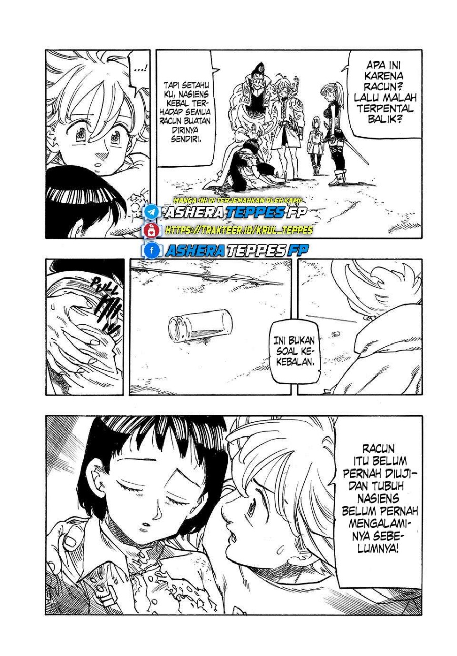 Chapter 188 - halaman 11