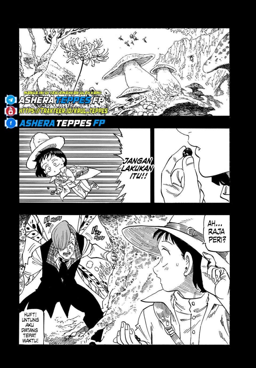 Chapter 188 - halaman 12