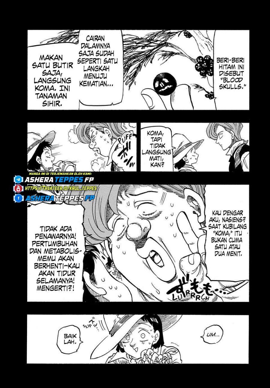 Chapter 188 - halaman 13