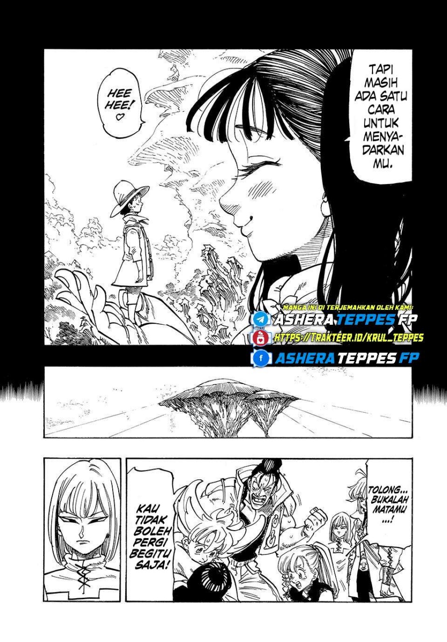 Chapter 188 - halaman 15
