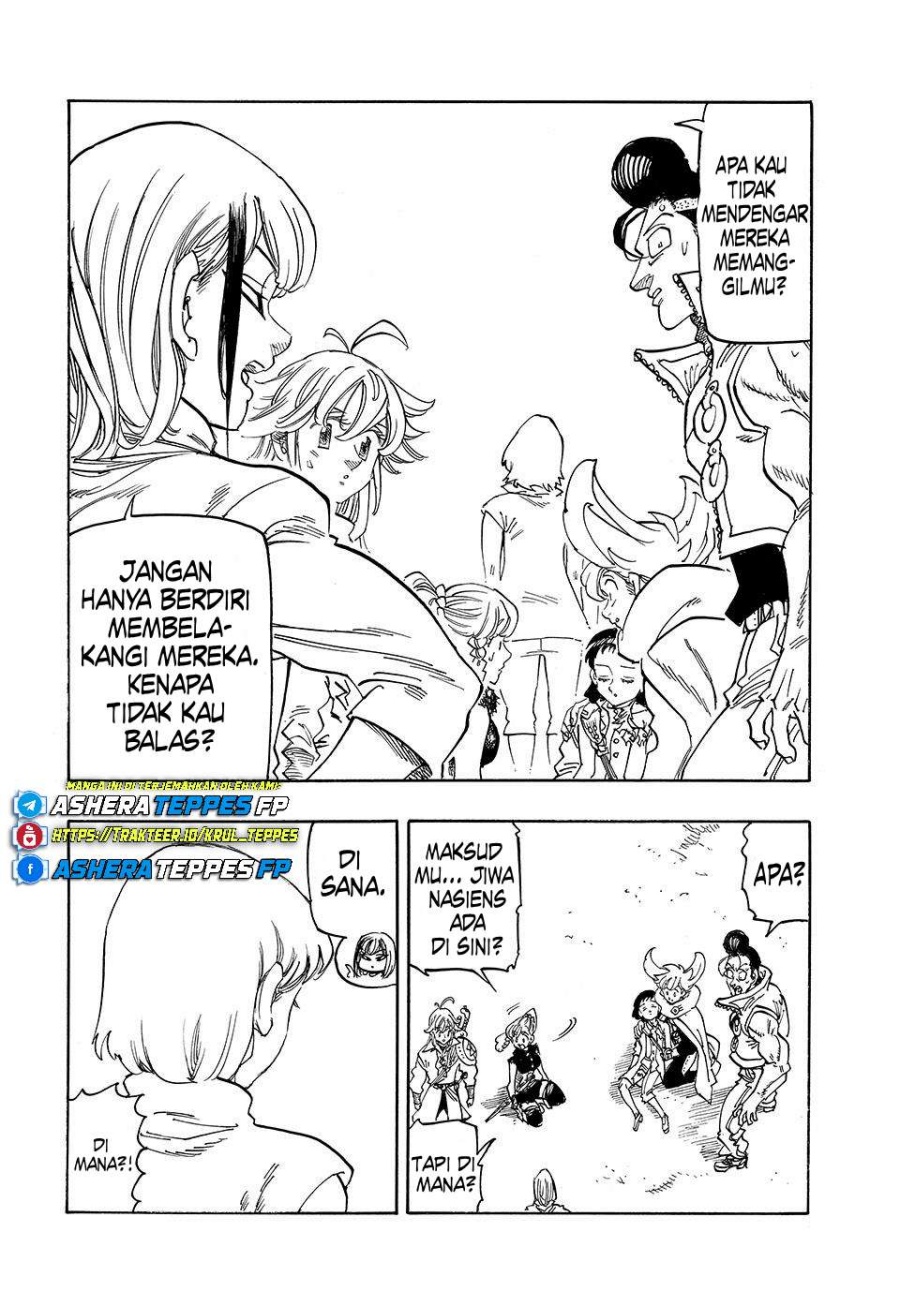 Chapter 188 - halaman 16