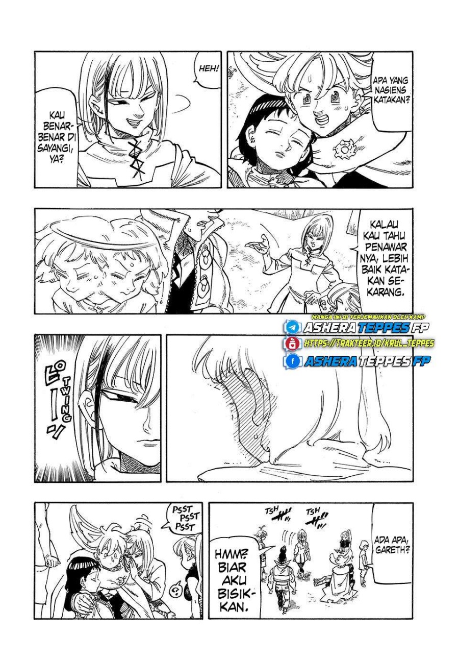 Chapter 188 - halaman 18