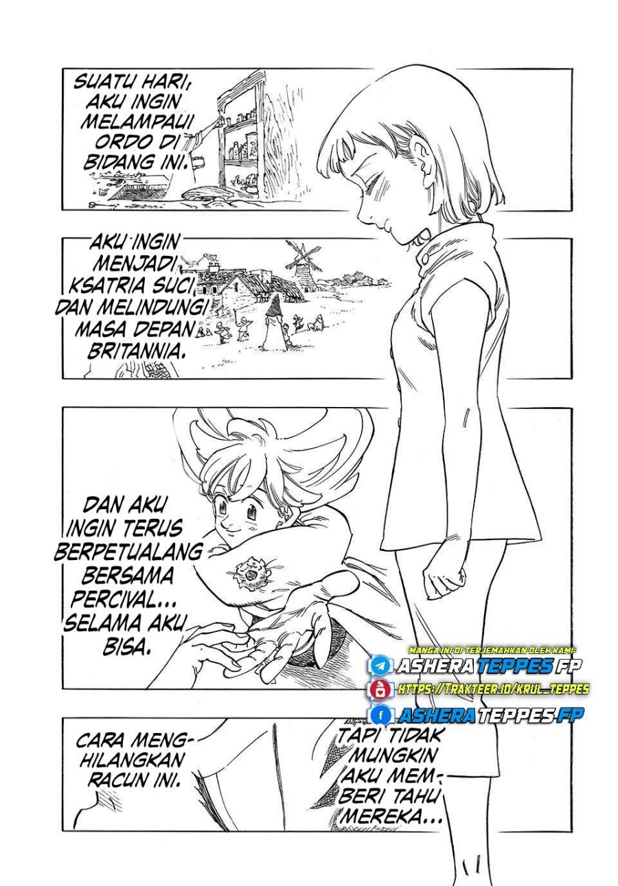 Chapter 188 - halaman 19