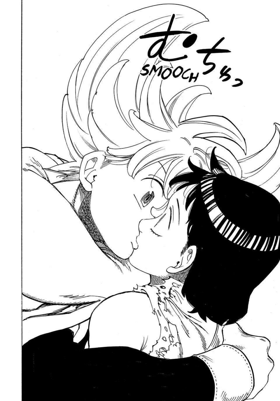 Chapter 188 - halaman 20