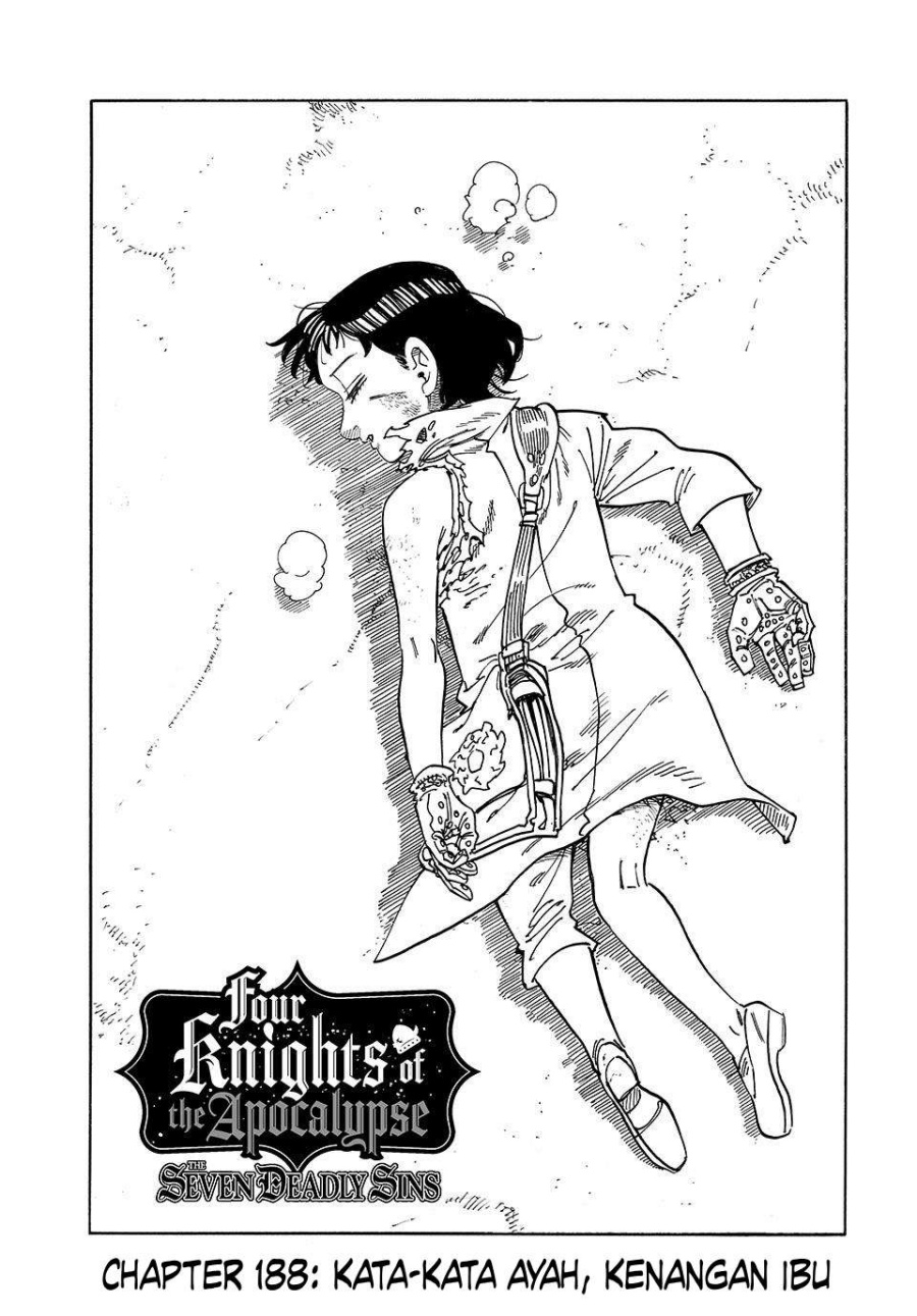 Chapter 188 - halaman 3