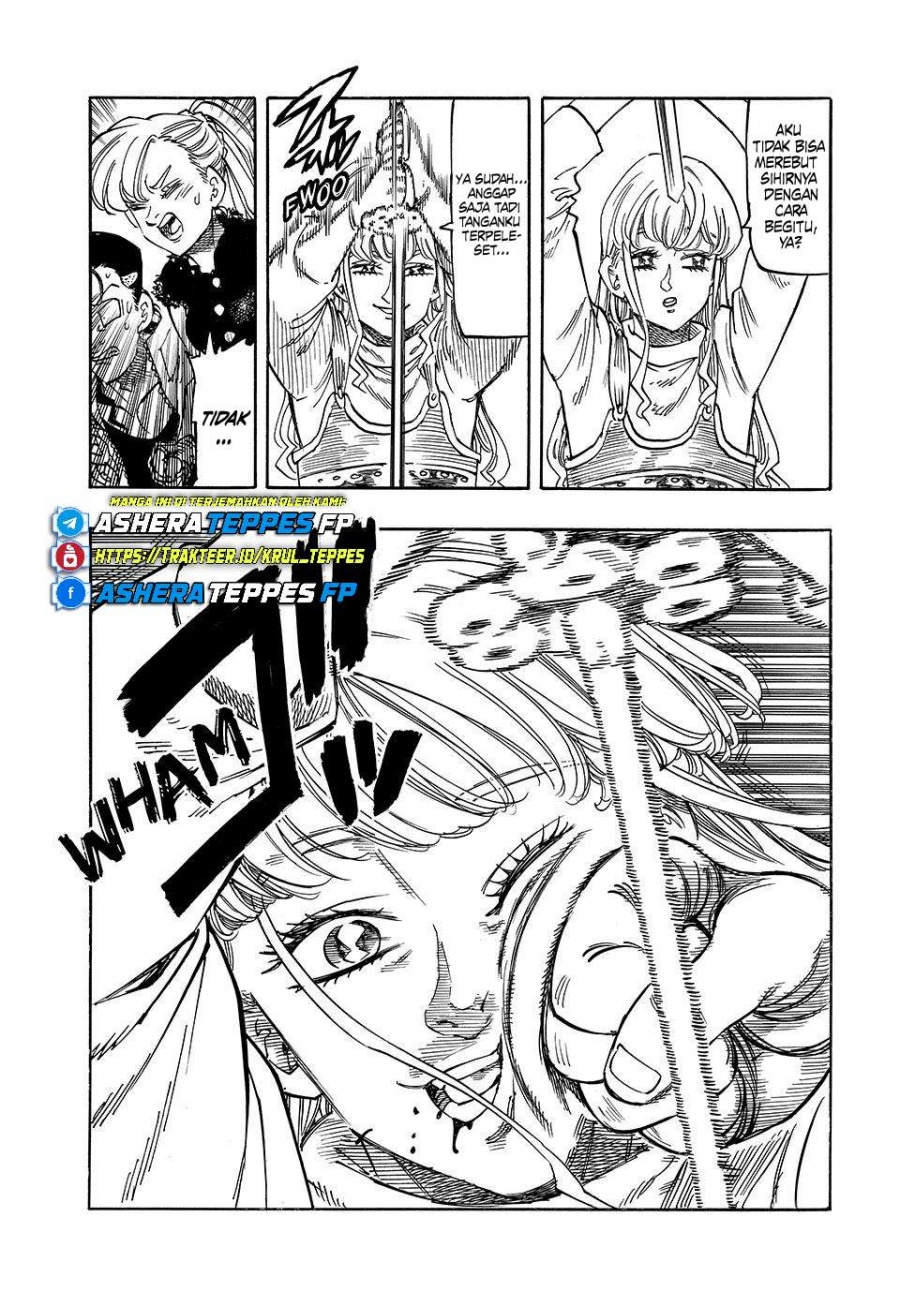Chapter 188 - halaman 5