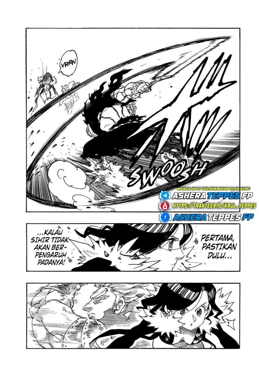 Chapter 189 - halaman 11