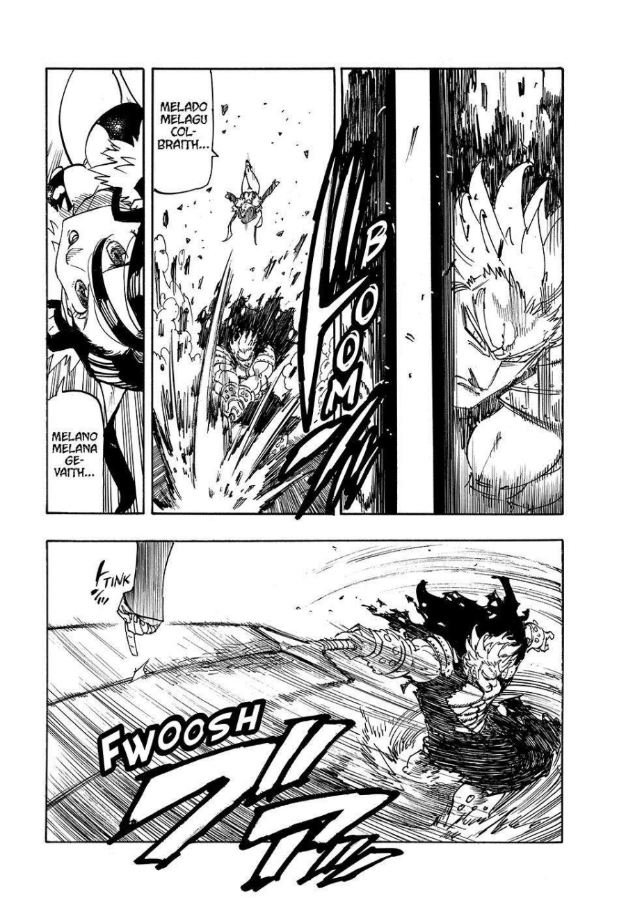Chapter 189 - halaman 12