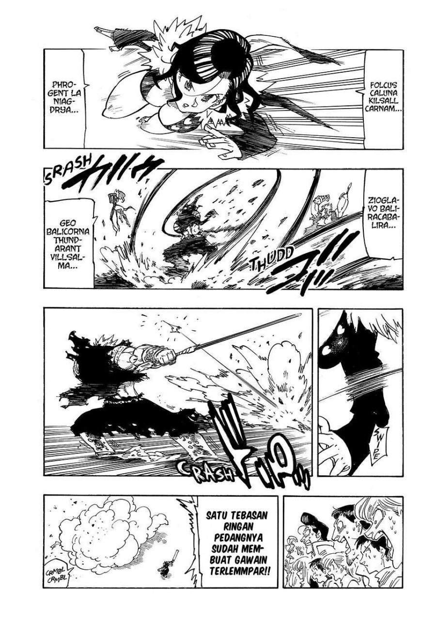 Chapter 189 - halaman 13