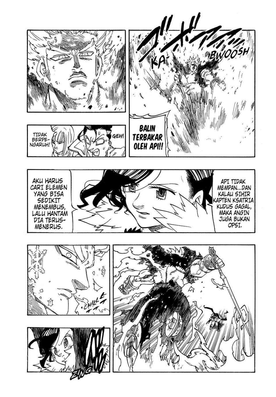 Chapter 189 - halaman 15