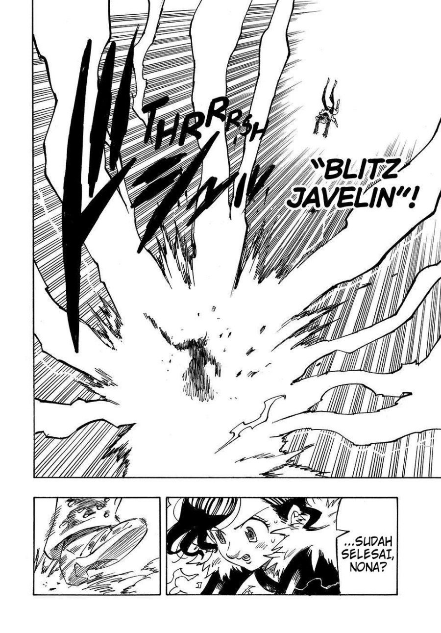 Chapter 189 - halaman 18