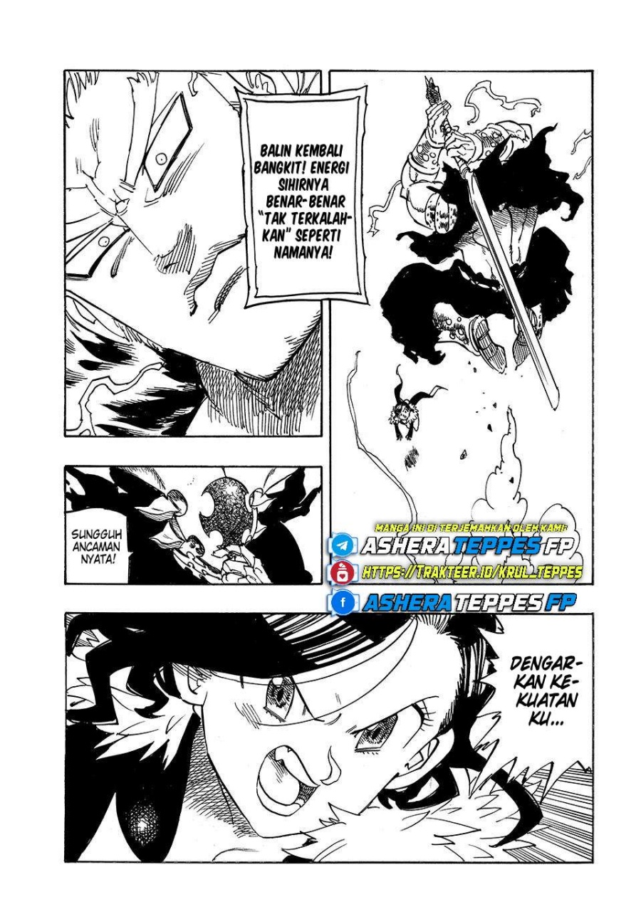 Chapter 189 - halaman 19