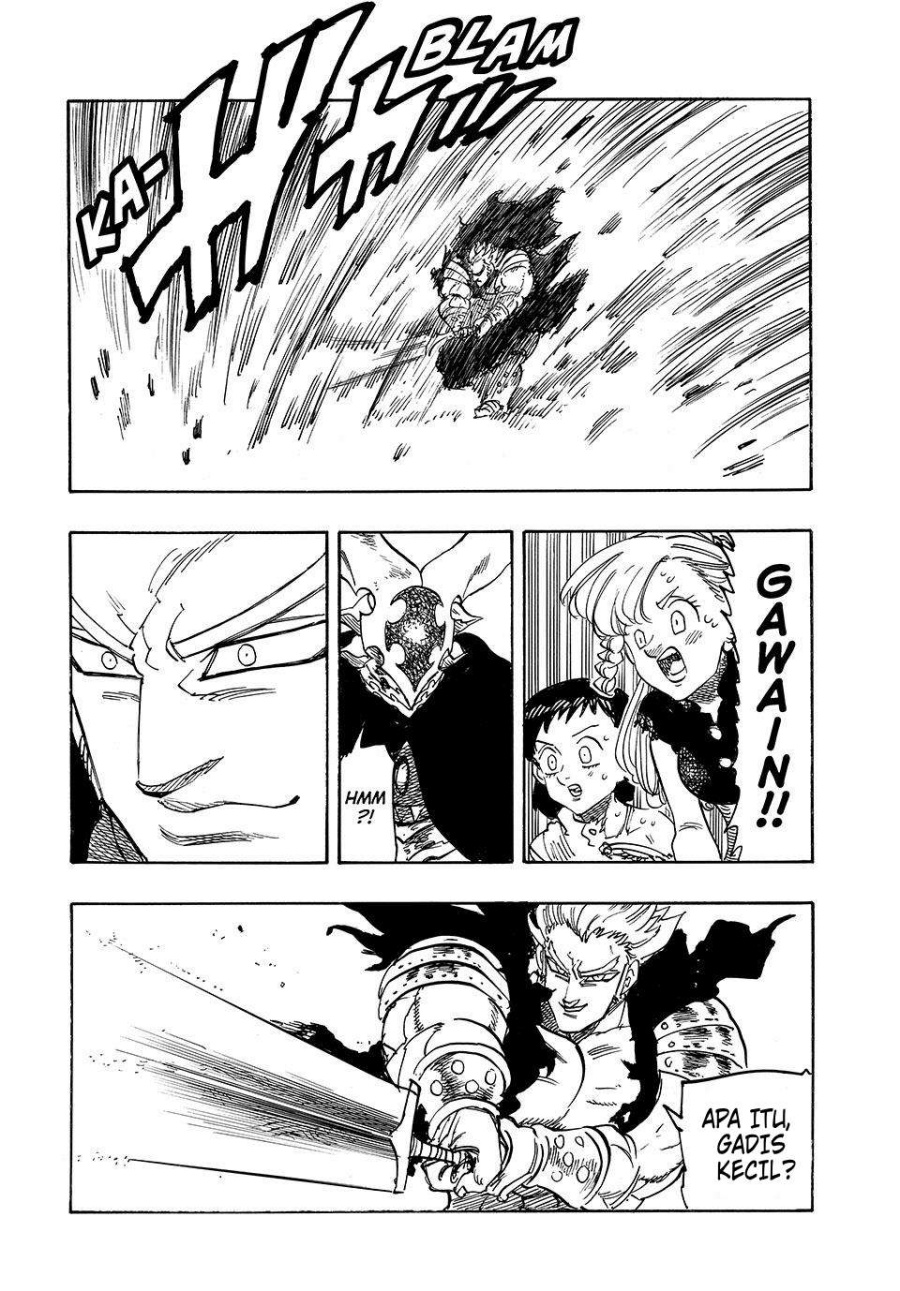 Chapter 189 - halaman 20