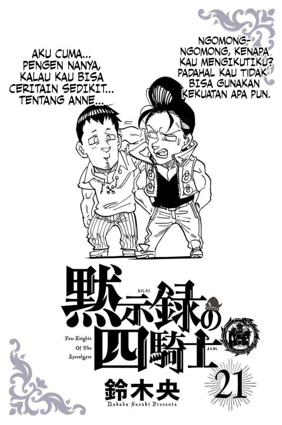 Chapter 189 - halaman 24