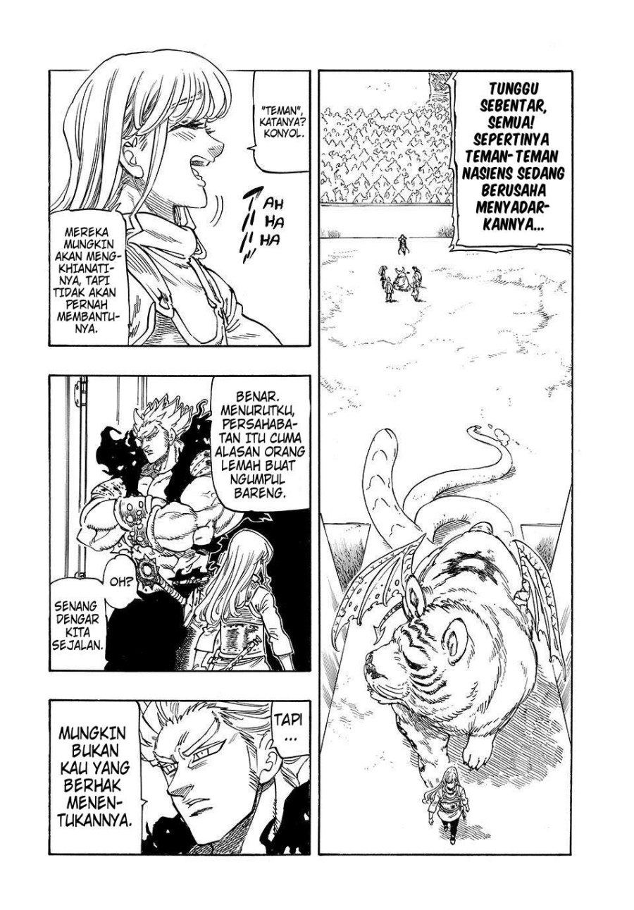 Chapter 189 - halaman 4