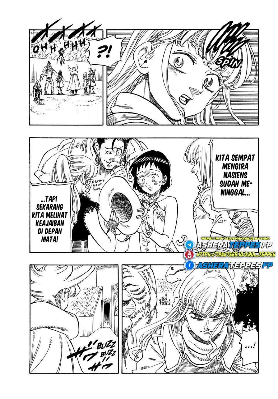 Chapter 189 - halaman 5