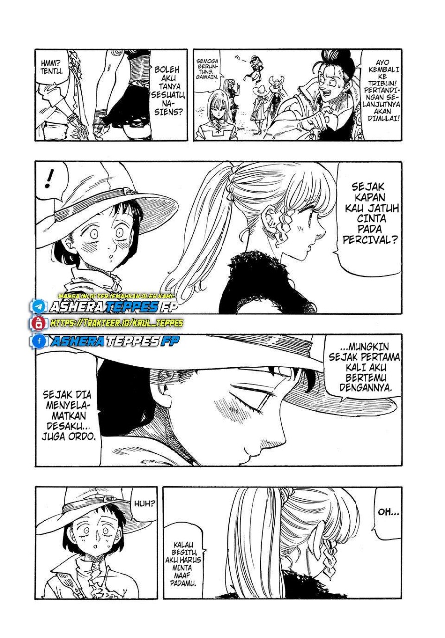 Chapter 189 - halaman 6