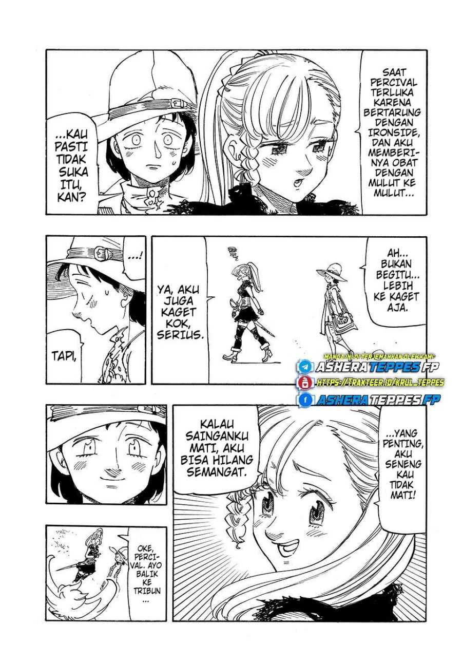 Chapter 189 - halaman 7