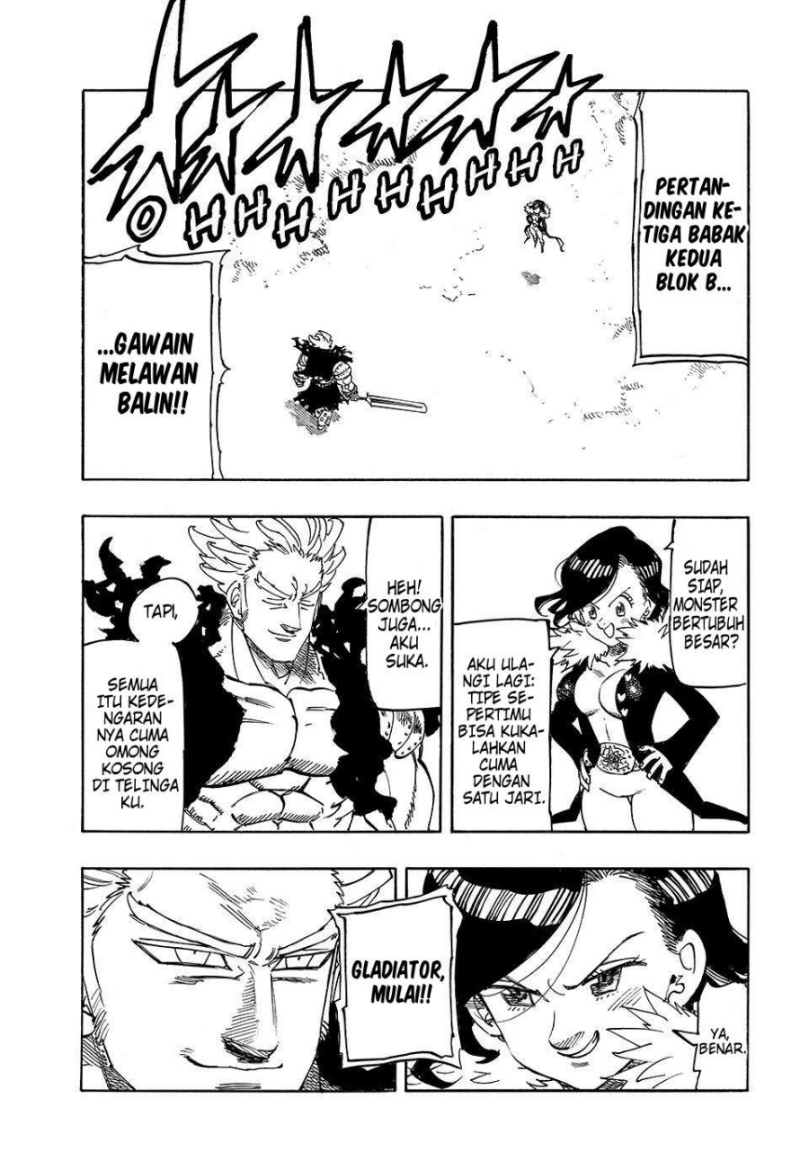 Chapter 189 - halaman 9