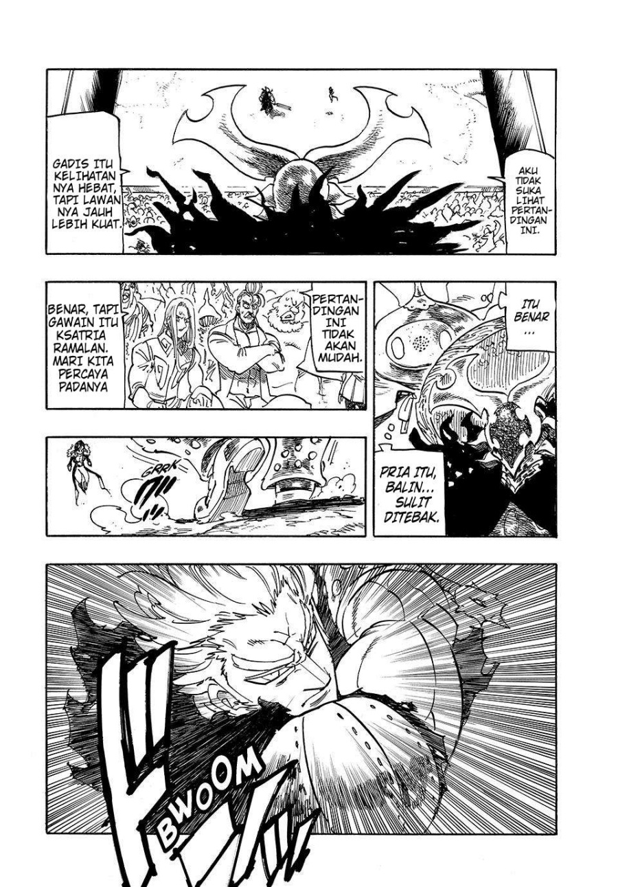 Chapter 189 - halaman 10
