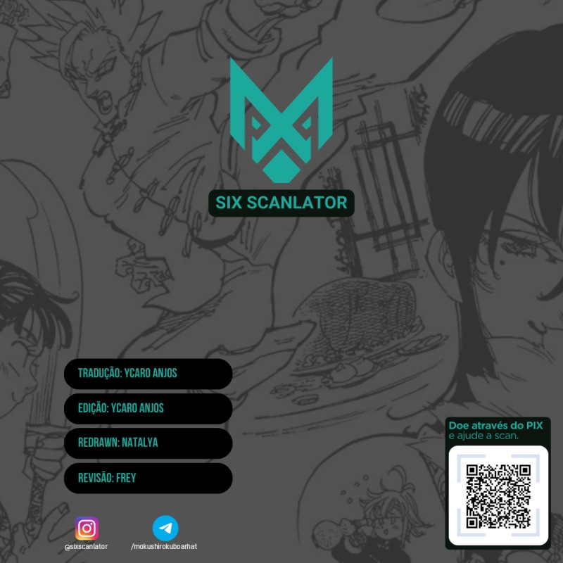 Chapter 190 - halaman 2