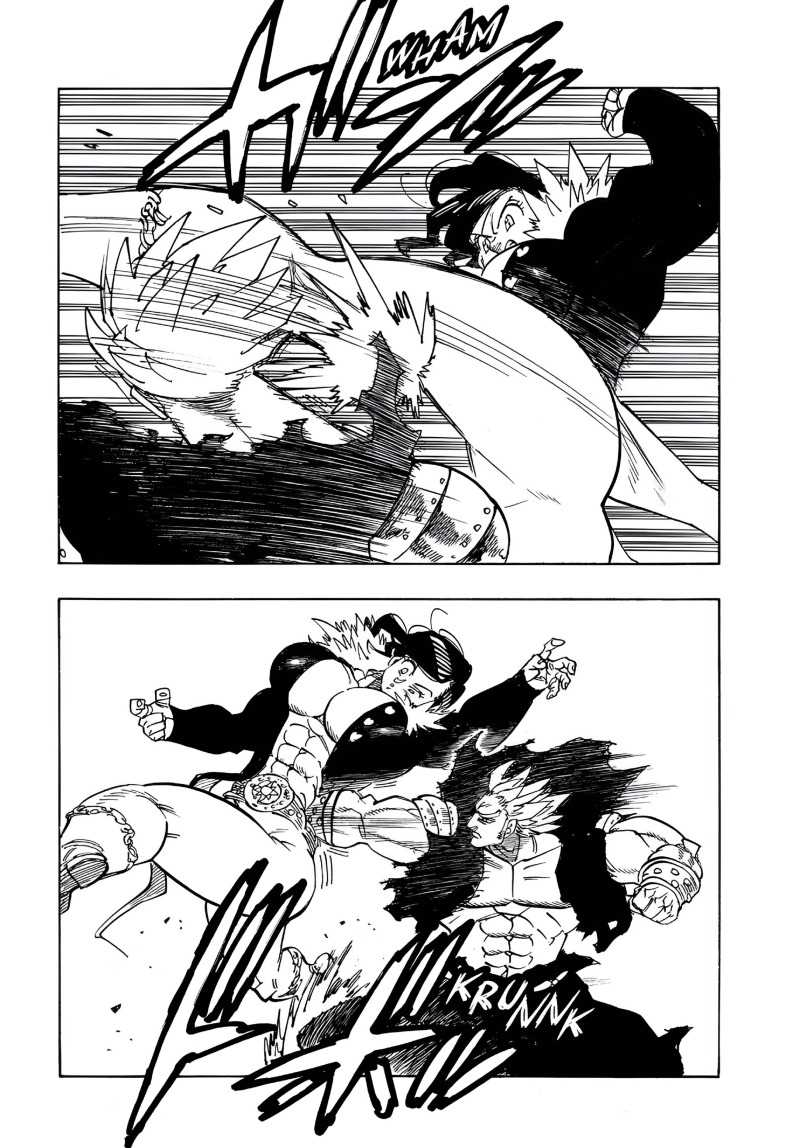 Chapter 190 - halaman 12